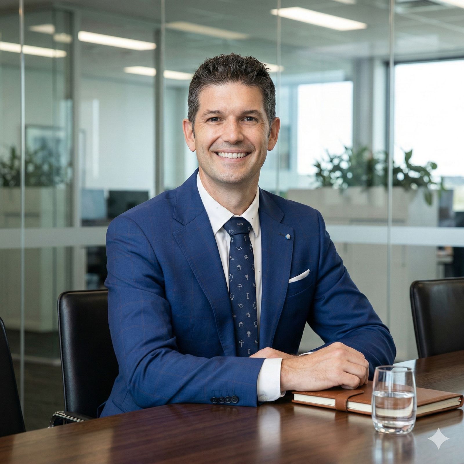 Lee más sobre el artículo Fede Fuster