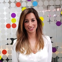 Lee más sobre el artículo Úrsula Gutiérrez de La Torre Coll