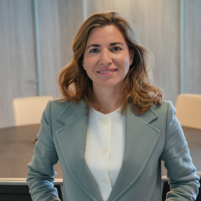 Maria-Abascal_Directora-General_AEB