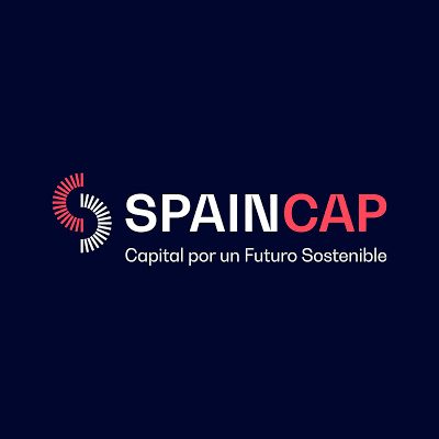 spaincap-logo